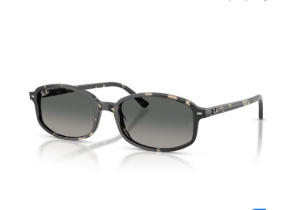 RAY BAN 0RB2232 133371 56 Солнцезащитные очки
