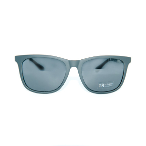 NOISES 2007 Солнцезащитные очки