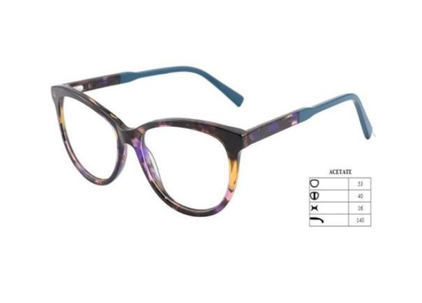 Оправа SONATA WD2035