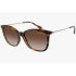 ARMANI 0AX4151SU 836613 55 Солнцезащитные очки