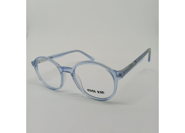 Оправа COOL KID 2112
