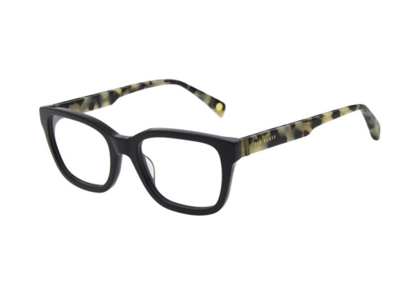 Оправа TED BAKER RAFE 8292 001