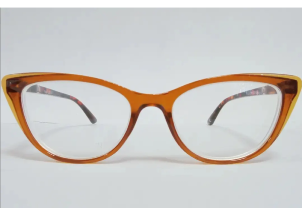 Готовые очки LIFESTYLE LS019