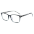 Оправа LIFESTYLE P82205