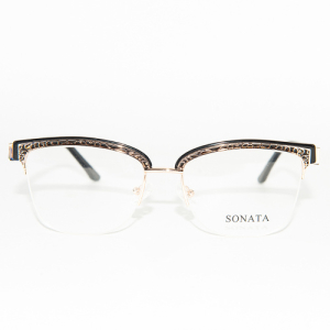 Оправа SONATA 4189