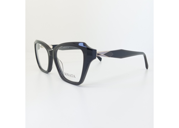 Оправа SONATA G8189