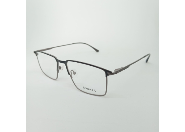 Оправа SONATA 12253