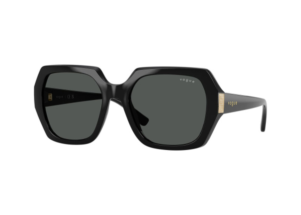 VOGUE 0VO5612SB W44/87 55 Солнцезащитные очки