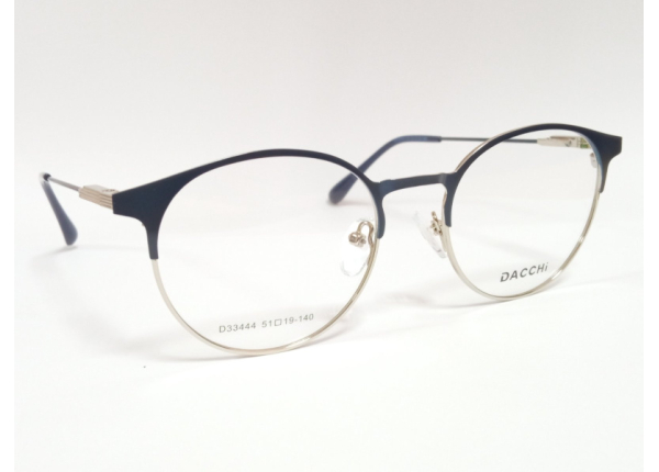 Оправа DACCHI D33444
