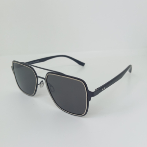 VOV POLARIZED 9566 Солнцезащитные очки