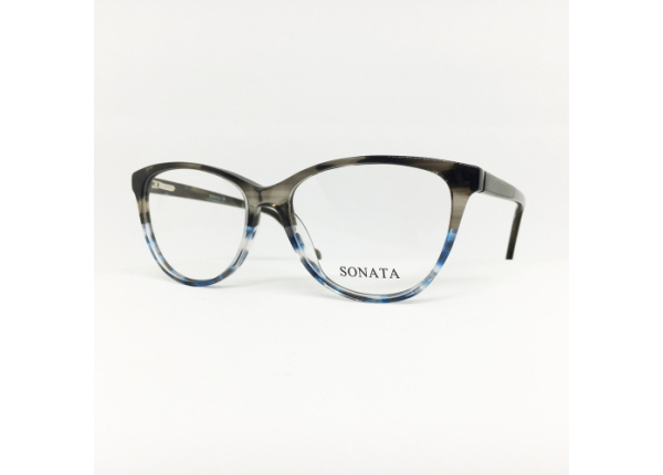 Оправа SONATA GA7169 