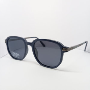 SONATA TR7015 Солнцезащитные очки