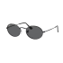RAY BAN 0RB3547 002/B1 54  Солнцезащитные очки 
