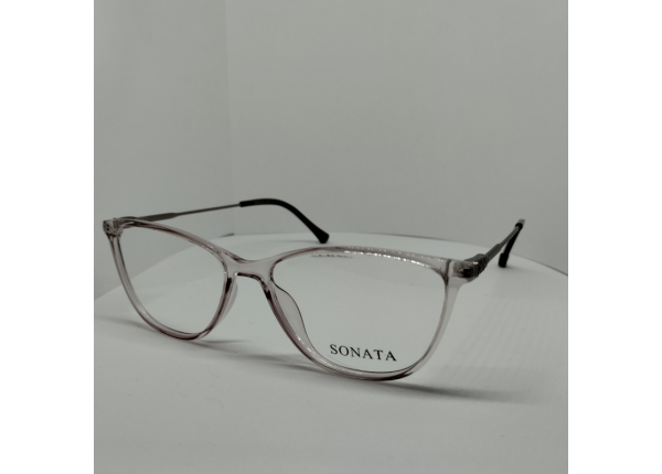 Оправа SONATA 52106
