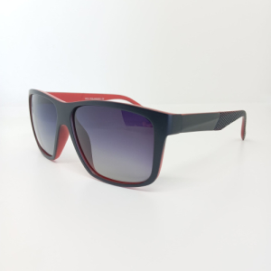 VOV POLARIZED 68060 Солнцезащитные очки