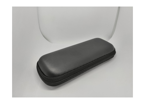 Футляр для очков MC1079