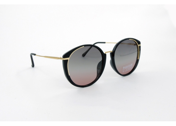 Noises Polarized 9254 Солнцезащитные очки