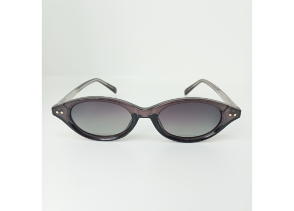 SONATA RN9046 Солнцезащитные очки