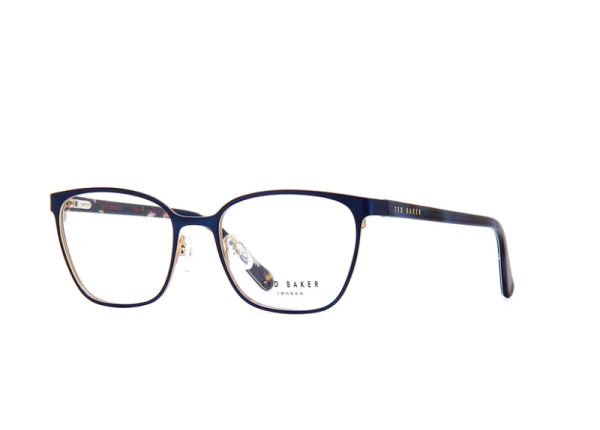 Оправа TED BAKER TALLIE 2263 680