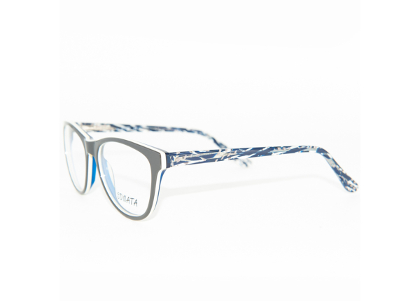 Оправа SONATA 1109