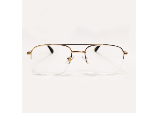 Готовые очки ZEBRA ZB109