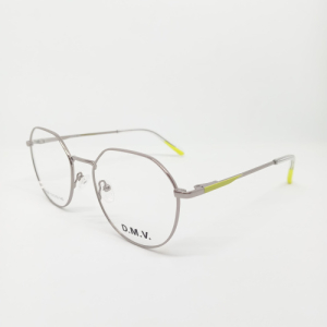 Оправа D.M.V. D31666