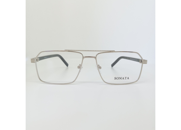 Оправа SONATA MB1603