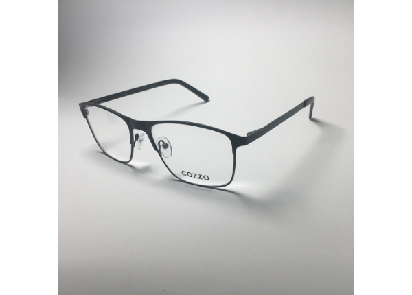 Оправа COZZO JM815