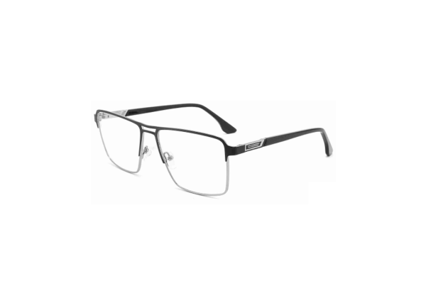 Оправа COZZO XC61143