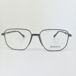 Оправа SONATA CH6407