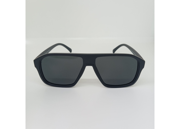 NOISES POLARIZED LK14066 Солнцезащитные очки