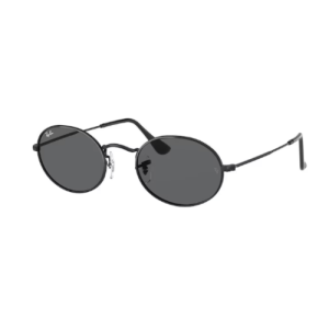 RAY BAN 0RB3547 002/B1 54  Солнцезащитные очки 