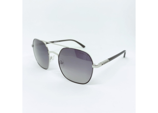 SONATA 5284NP Солнцезащитные очки