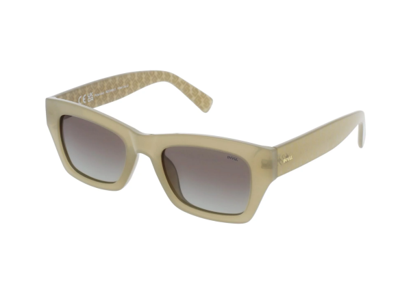 INVU IB22460C Солнцезащитные очки