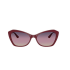 VOGUE 0VO5626S 2875U6 56 Солнцезащитные очки