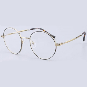 Оправа SONATA 12619J