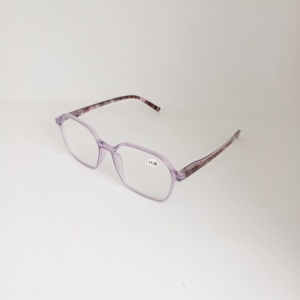 Готовые очки Read WDL p719