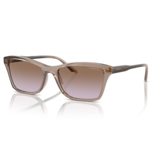 VOGUE 0VO5551S 294068 54 Солнцезащитные очки