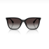 RALPH 0RA5328U 50018G Солнцезащитные очки