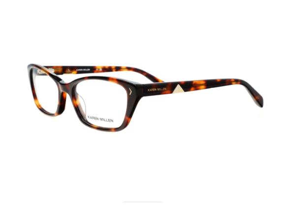 Оправа KAREN MILLEN ERIS KM1102 134 TORTOISESHELL