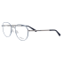 Оправа PEPE JEANS 1474 950 MATTE LT GUN 53/19-140
