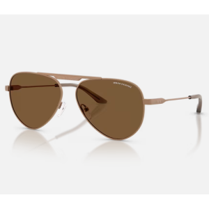 ARMANI EXCHANGE 2060S 611473 Солнцезащитные очки