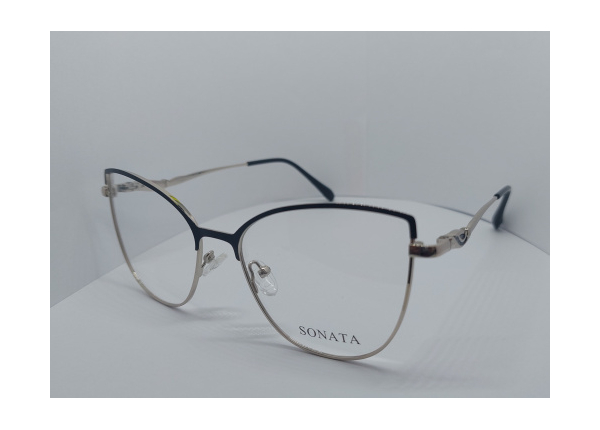 Оправа SONATA FS6328