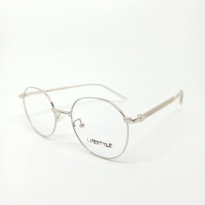 Оправа LIFESTYLE G95-139