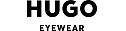 HUGO