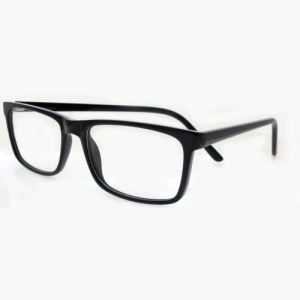 Оправа LIFESTYLE D37319