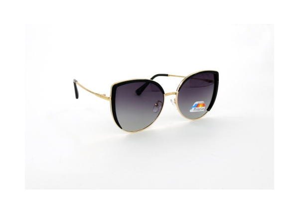 Noises Polarized J1964 Солнцезащитные очки