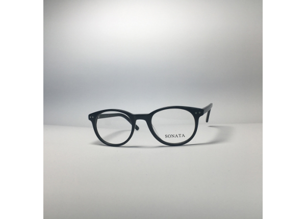 Оправа SONATA 2657