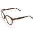 Оправа PEPE JEANS KENSAL 3637 170 CHAMPAGNE