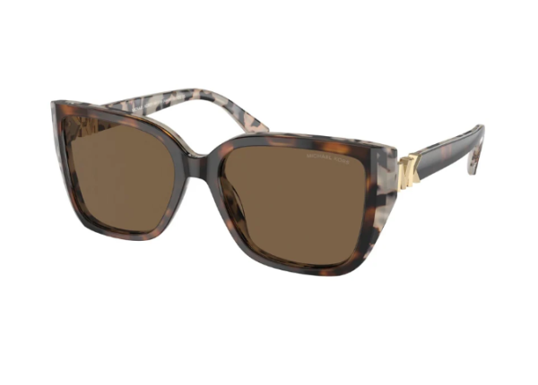 MICHAEL KORS 0MK2199 395213 55 Солнцезащитные очки